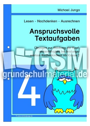 Anspruchsvolle Textaufgaben 4.pdf